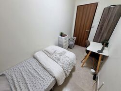 Parc Emily (D9), Condominium #639511411
